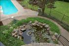 18 Pond